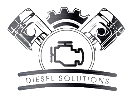 Diesel Solutions